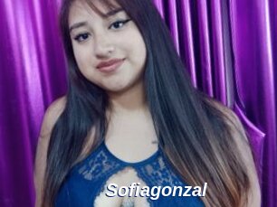 Sofiagonzal