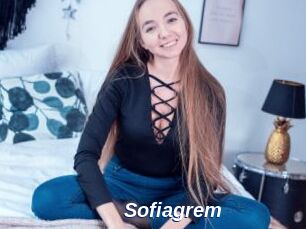 Sofiagrem