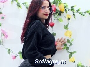 Sofiagreym