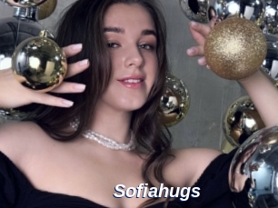 Sofiahugs