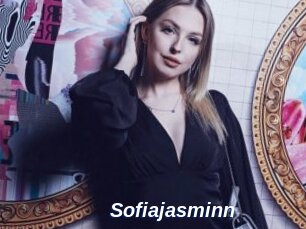 Sofiajasminn