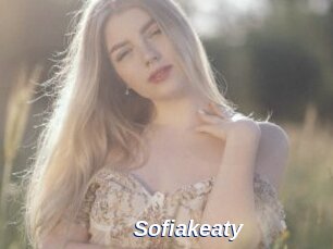 Sofiakeaty