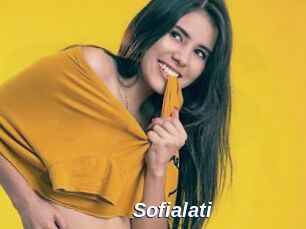 Sofialati