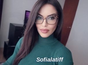 Sofialatiff