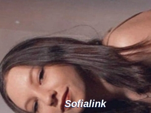 Sofialink