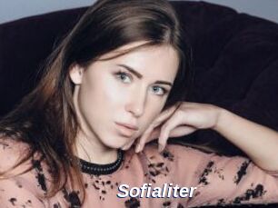 Sofialiter