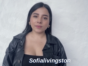 Sofialivingston