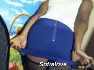 Sofialove