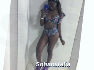 Sofianatalia