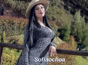 Sofiaochoa