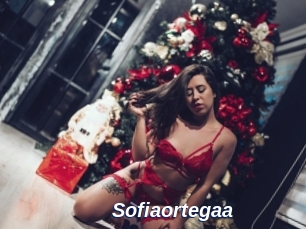 Sofiaortegaa