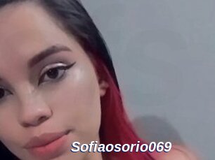 Sofiaosorio069