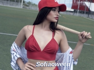 Sofiaoween