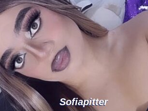 Sofiapitter