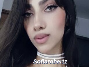 Sofiarobertz