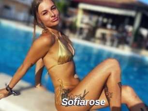 Sofiarose