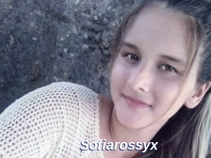 Sofiarossyx