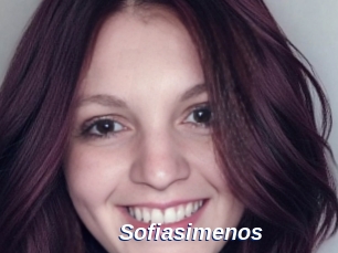 Sofiasimenos