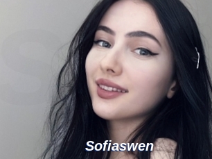 Sofiaswen