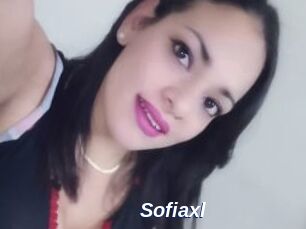 Sofiaxl