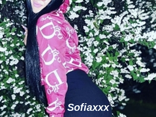 Sofiaxxx