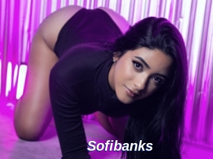 Sofibanks