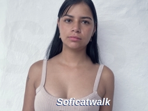 Soficatwalk