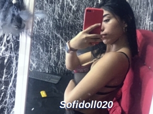 Sofidoll020