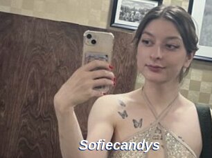 Sofiecandys