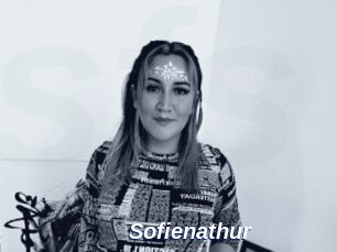 Sofienathur