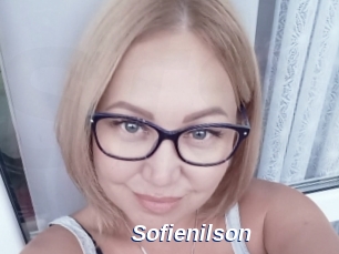 Sofienilson