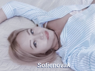 Sofienovak