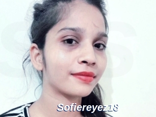 Sofiereyez18