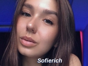 Sofierich