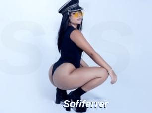 Sofiferrer