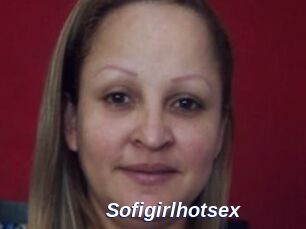 Sofigirlhotsex