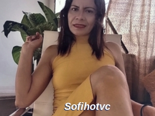 Sofihotvc