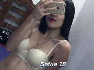 Sofiia_18