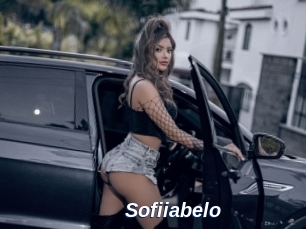 Sofiiabelo