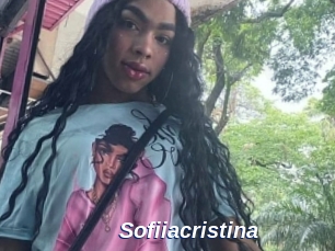 Sofiiacristina