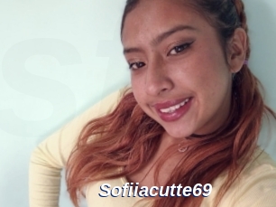 Sofiiacutte69