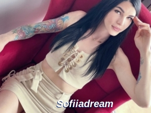 Sofiiadream