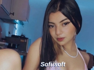 Sofiisoft