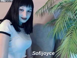 Sofijoyce