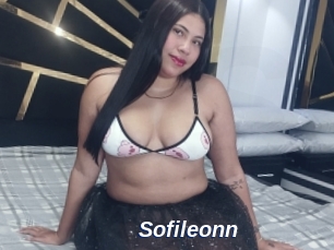 Sofileonn