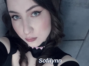 Sofilynn