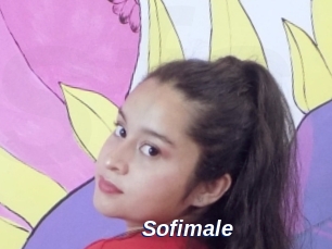 Sofimale