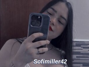 Sofimiller42