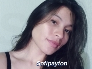 Sofipayton