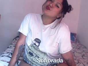 Sofiprada